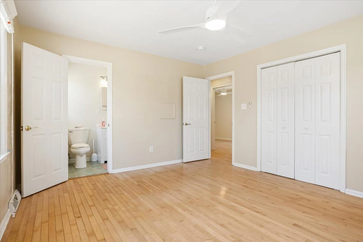 50 Barkwood LN - Photo 23