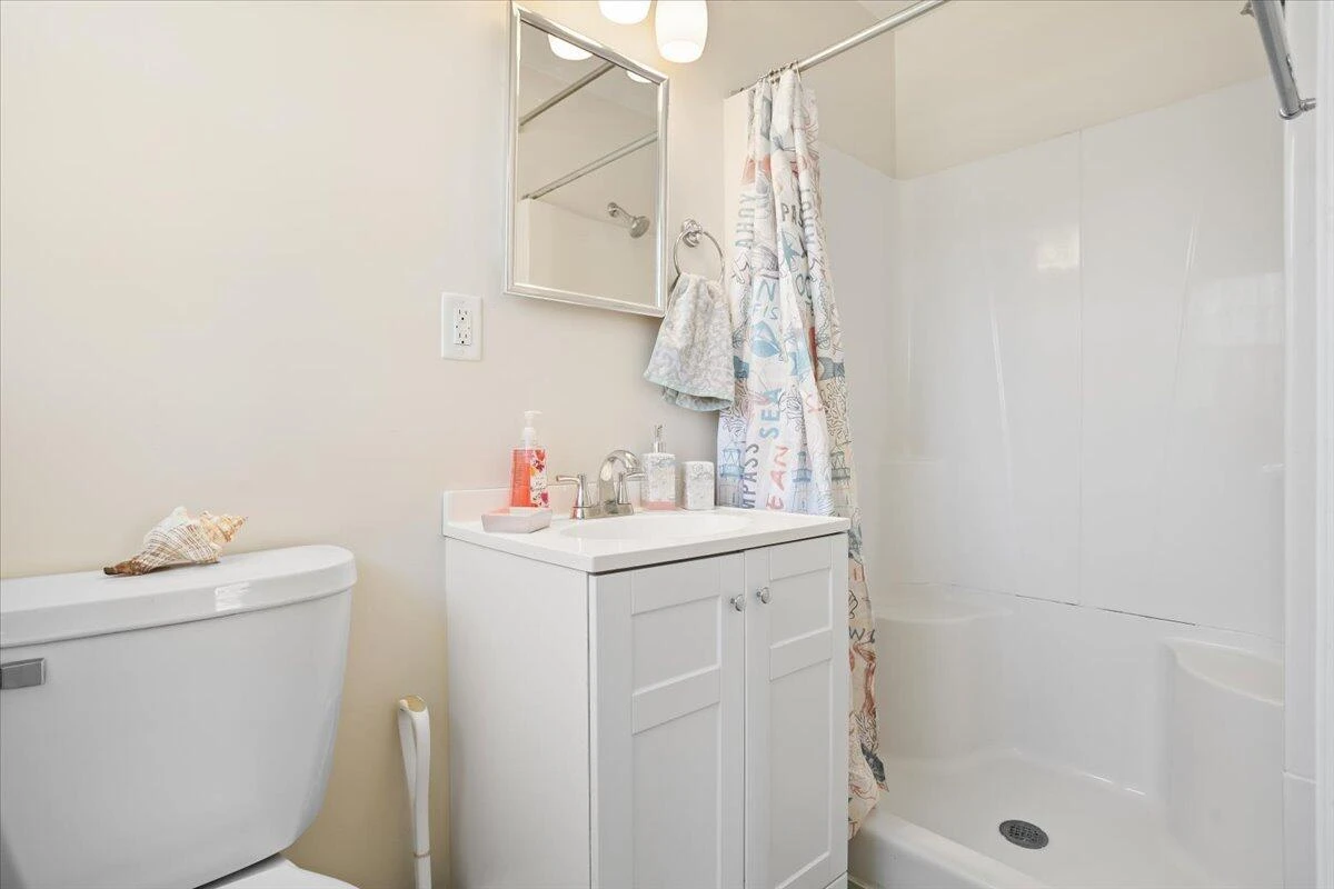 50 Barkwood LN - Photo 24