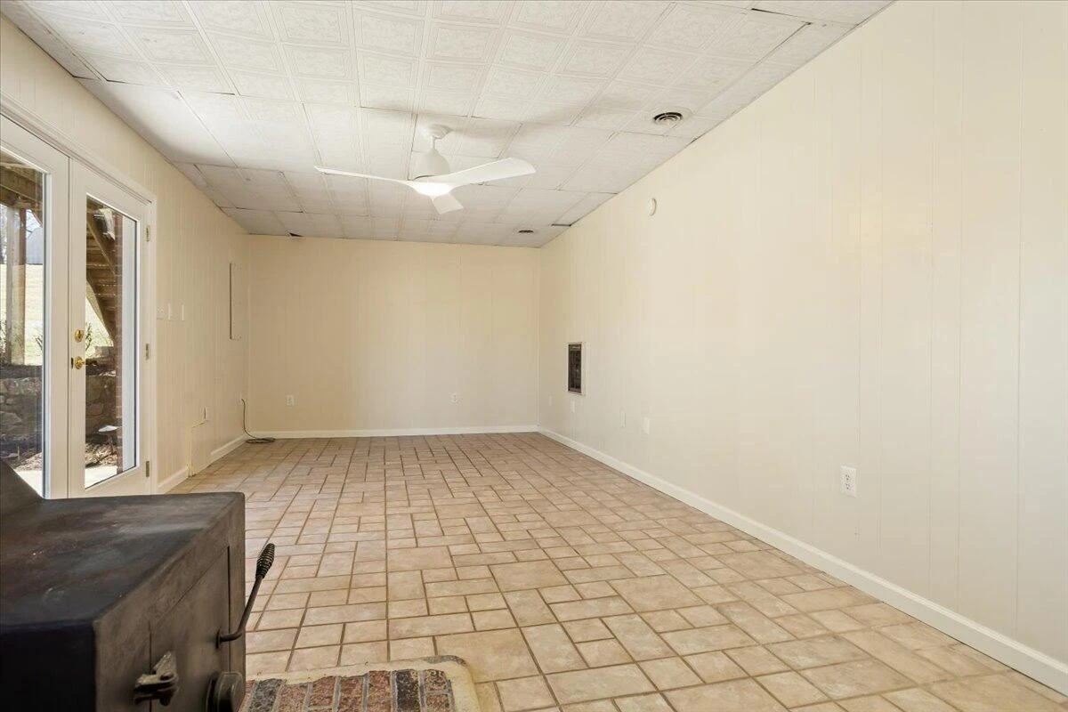 50 Barkwood LN - Photo 25