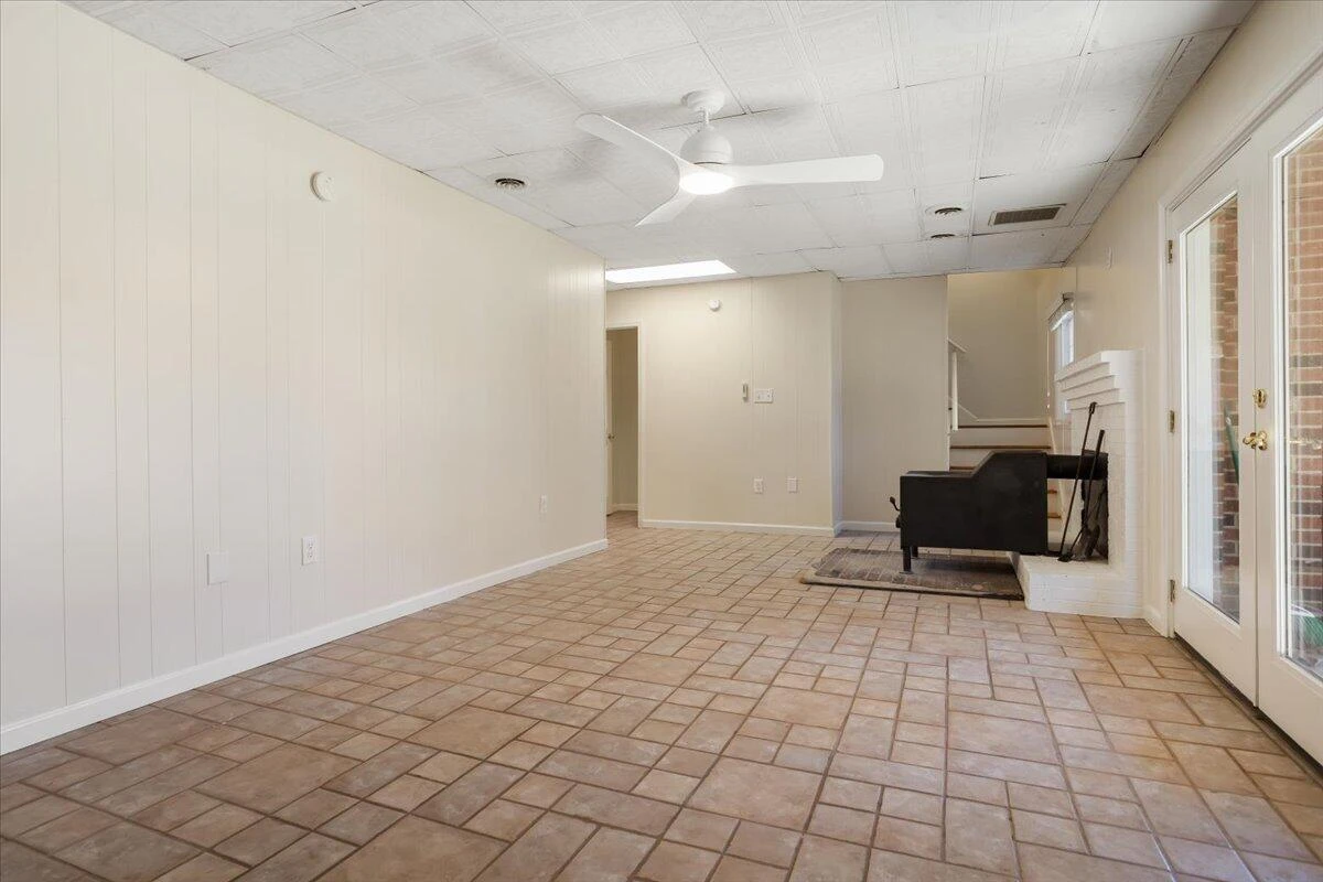 50 Barkwood LN - Photo 26