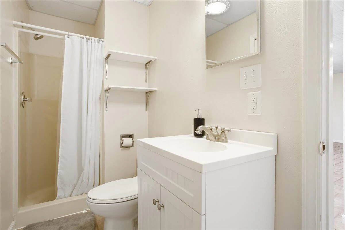 50 Barkwood LN - Photo 27