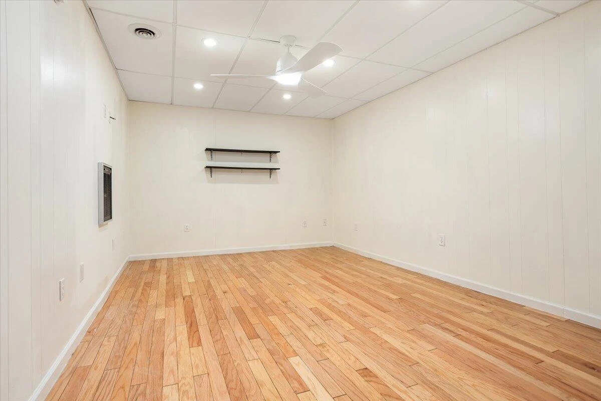 50 Barkwood LN - Photo 28