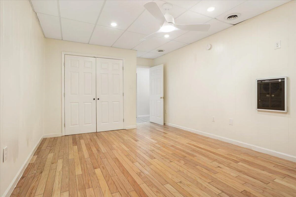 50 Barkwood LN - Photo 29