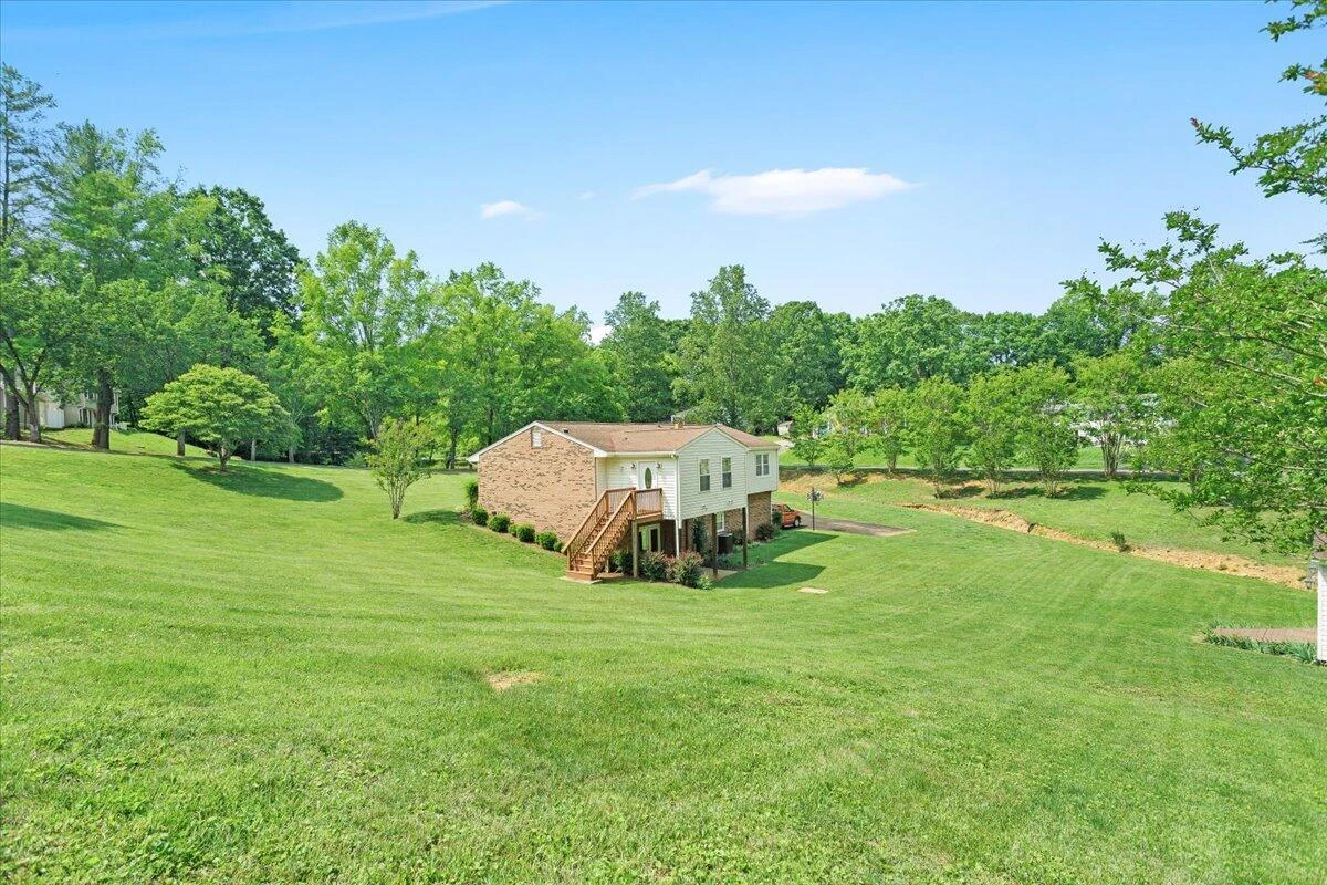 50 Barkwood LN - Photo 3