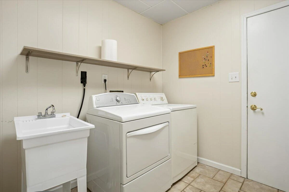 50 Barkwood LN - Photo 30