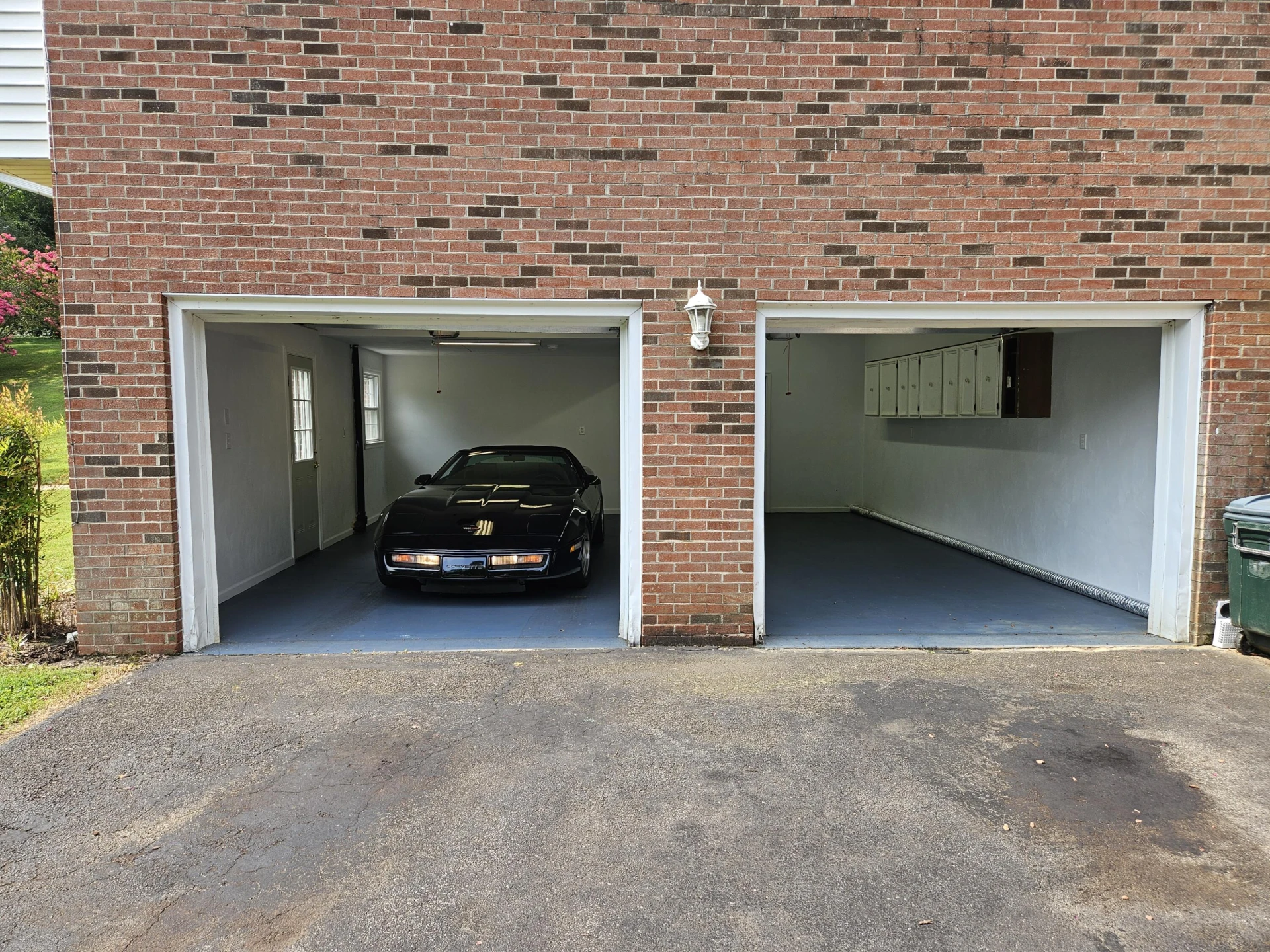 50 Barkwood LN - Photo 32