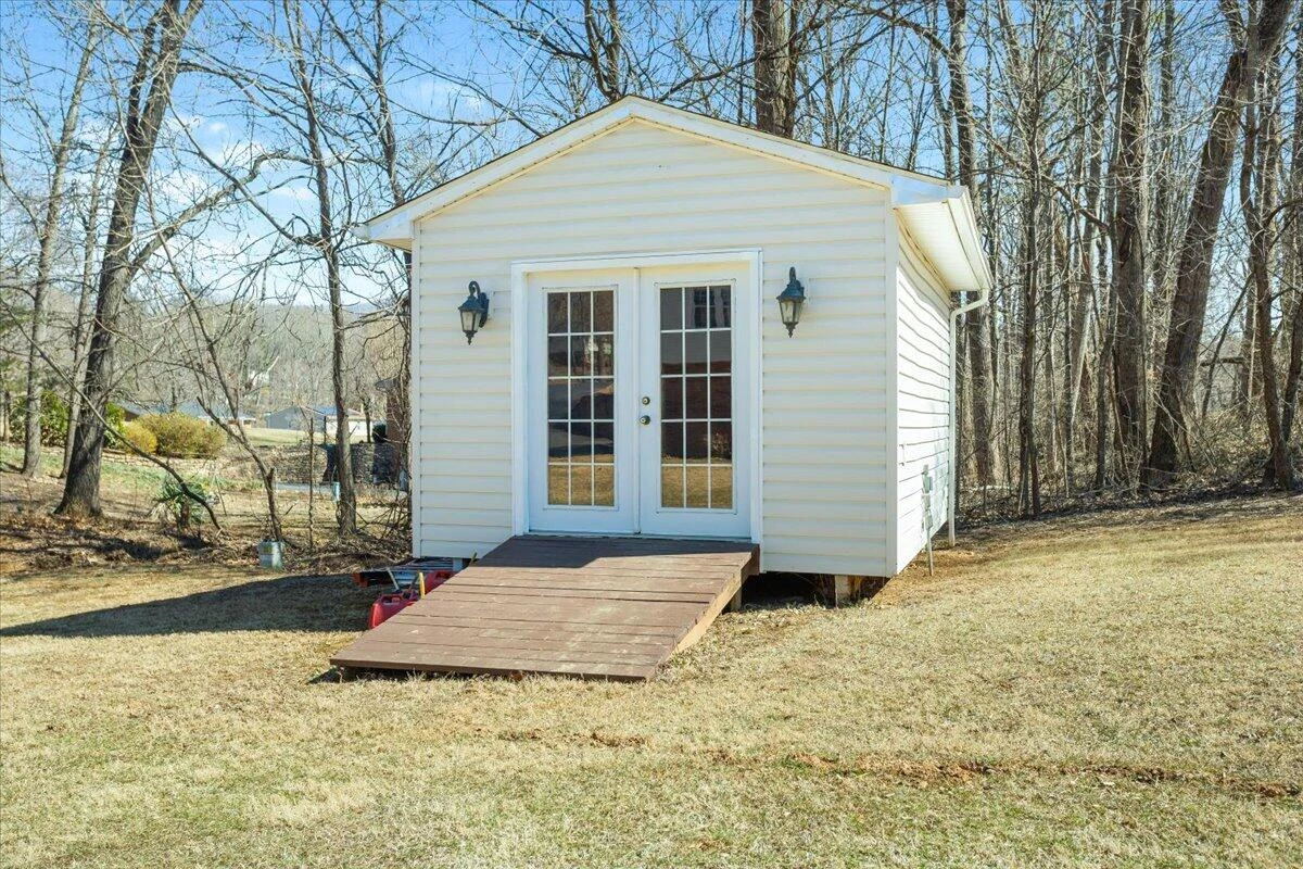50 Barkwood LN - Photo 33