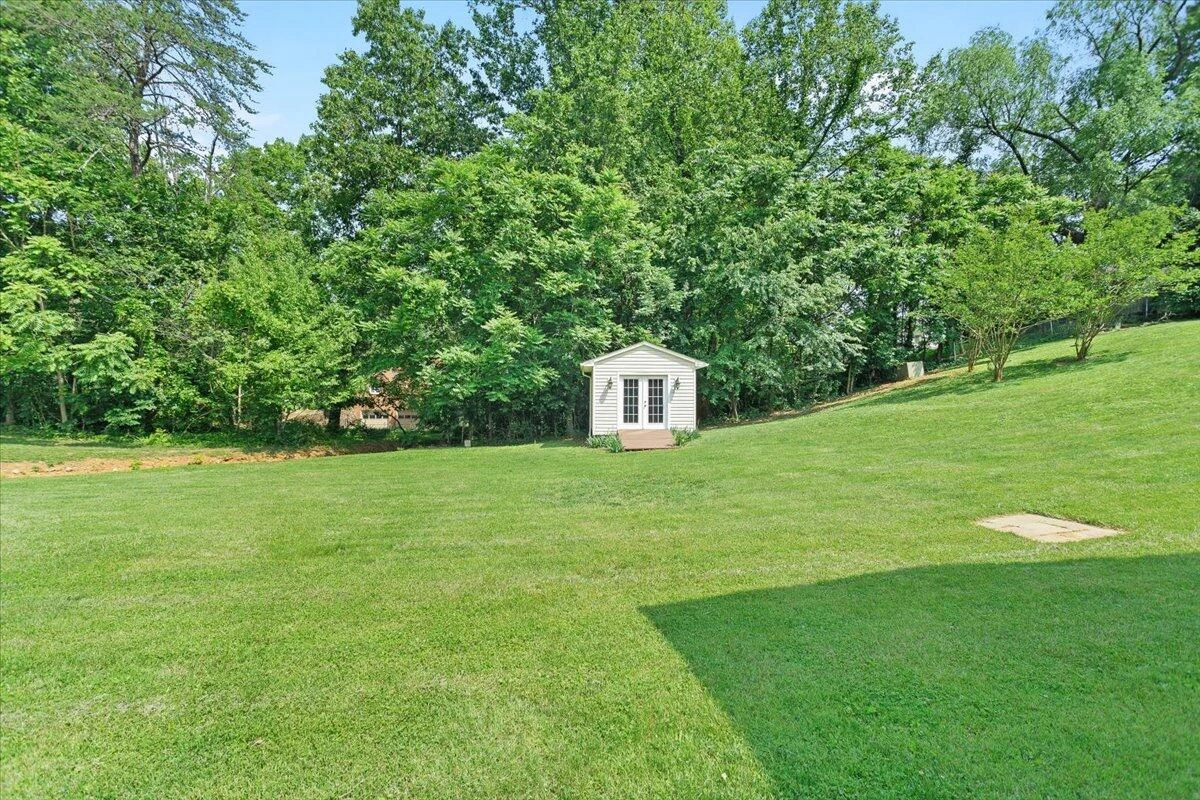 50 Barkwood LN - Photo 4