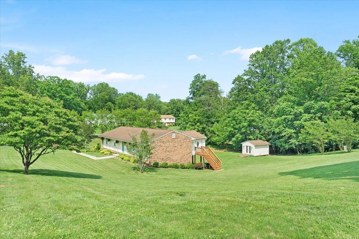 50 Barkwood LN - Photo 5
