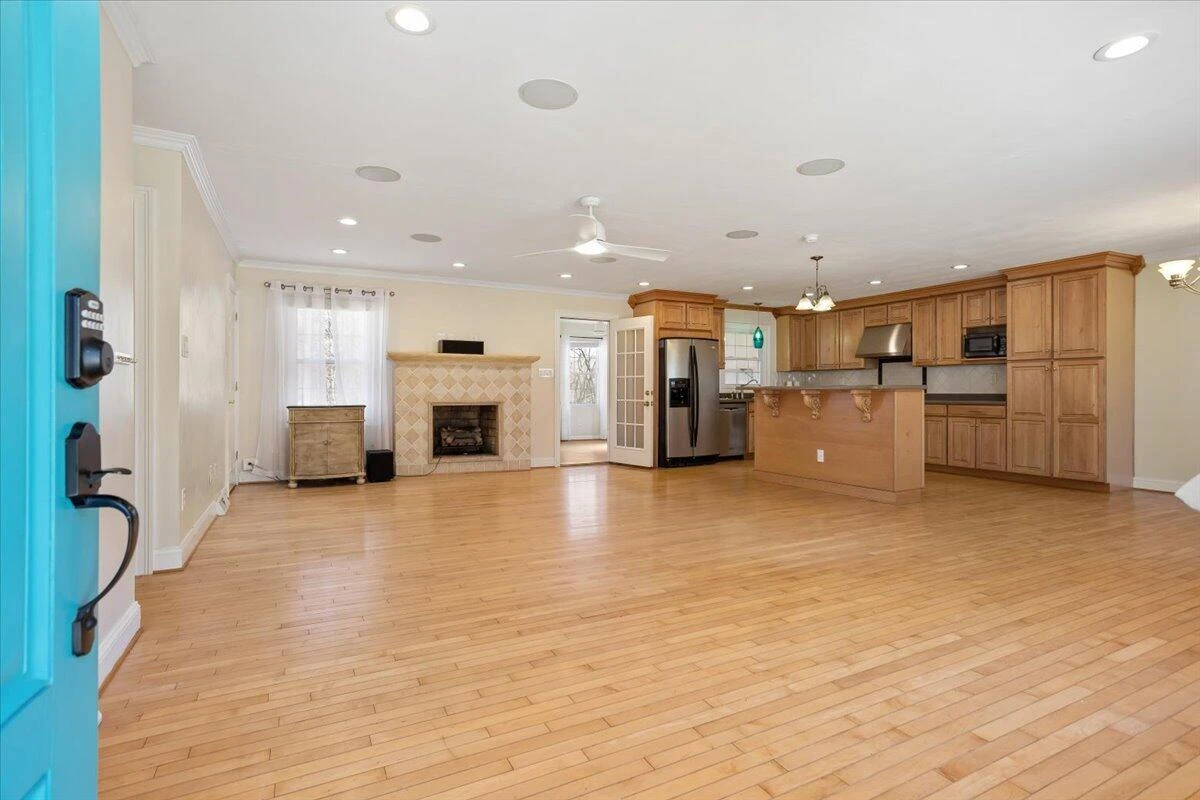 50 Barkwood LN - Photo 7