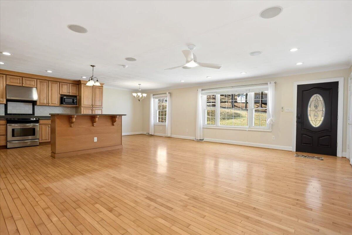 50 Barkwood LN - Photo 8