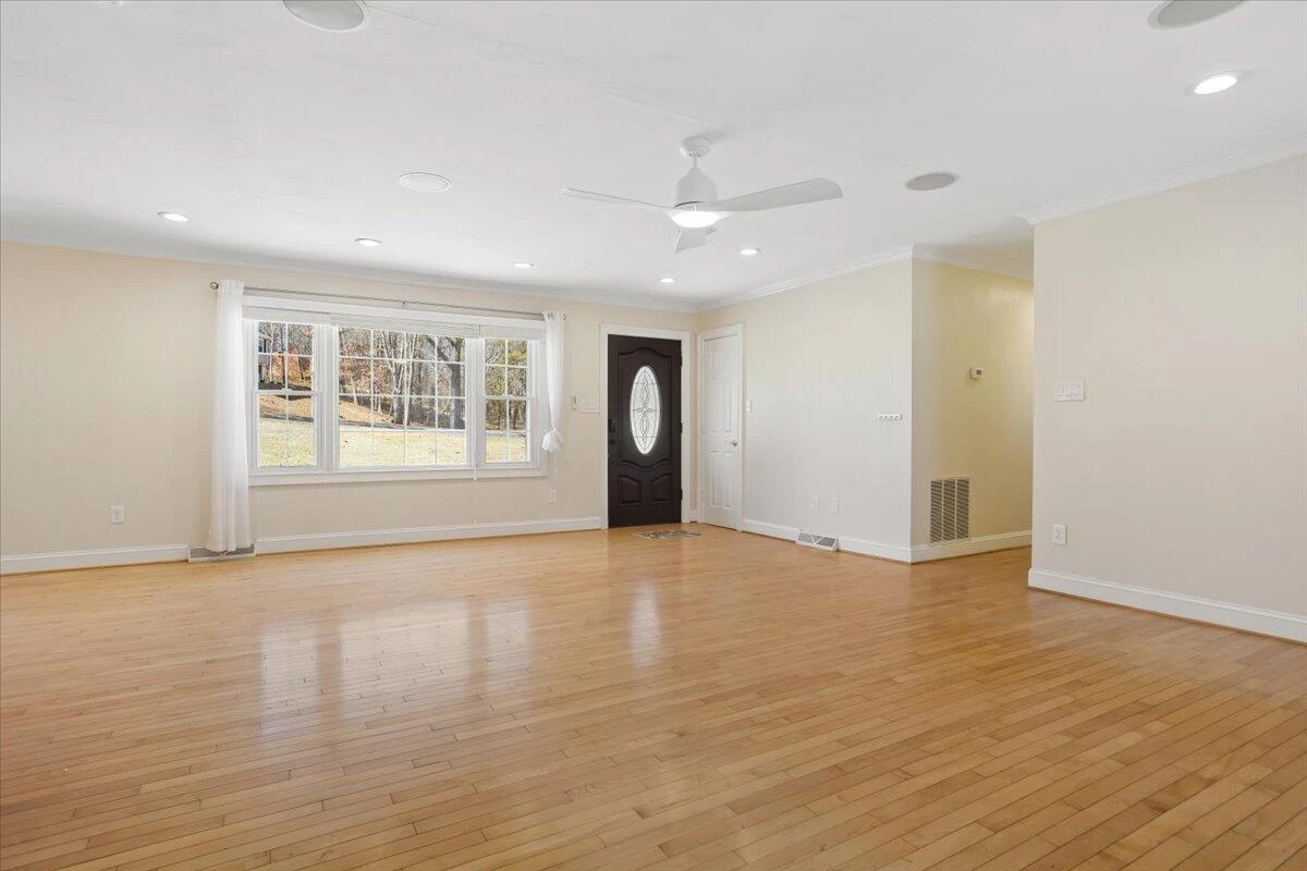 50 Barkwood LN - Photo 9