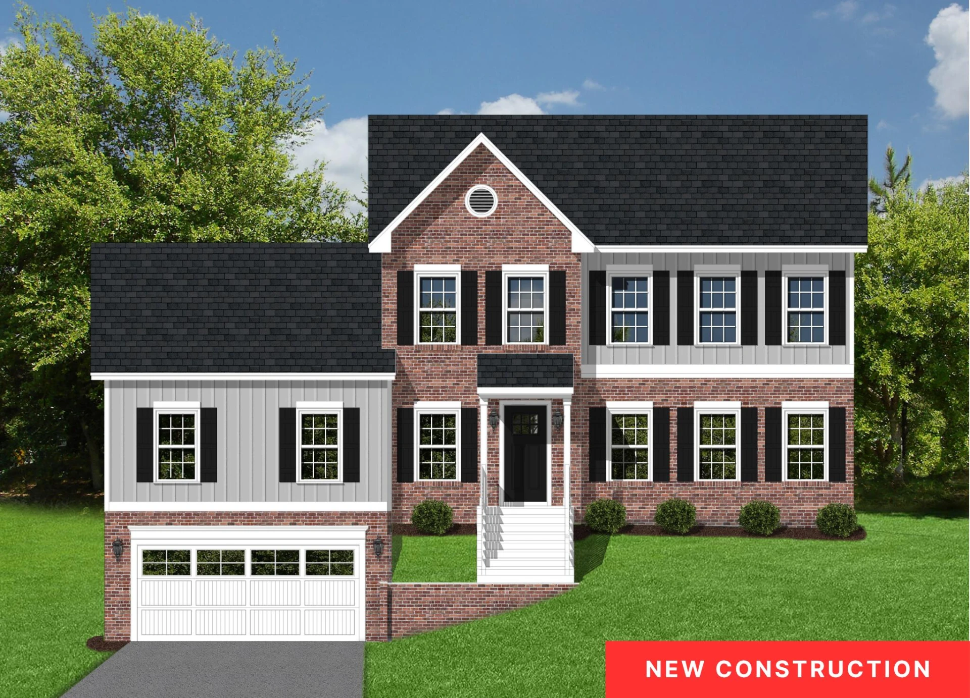 4120 Berkeley Place DR