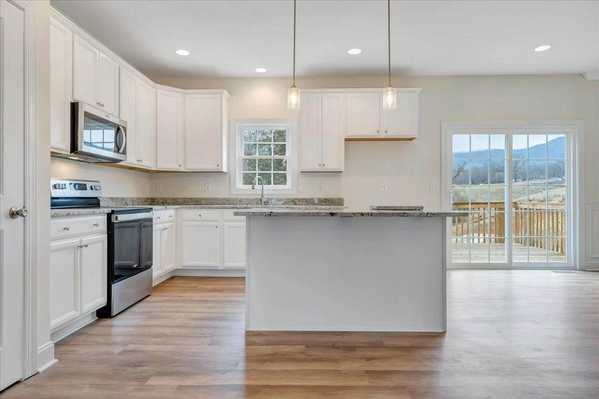 4120 Berkeley Place DR - Photo 10