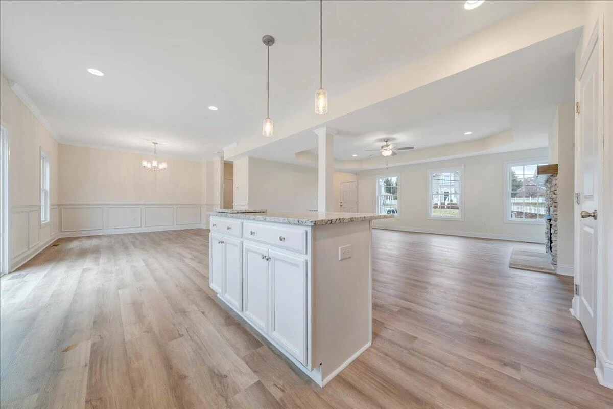 4120 Berkeley Place DR - Photo 12