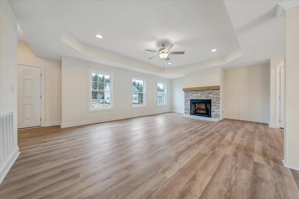 4120 Berkeley Place DR - Photo 14