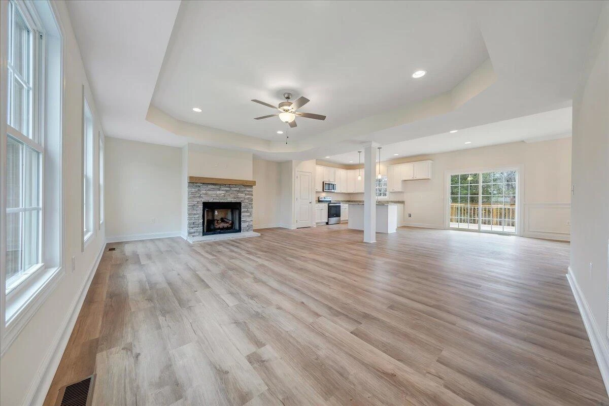 4120 Berkeley Place DR - Photo 15