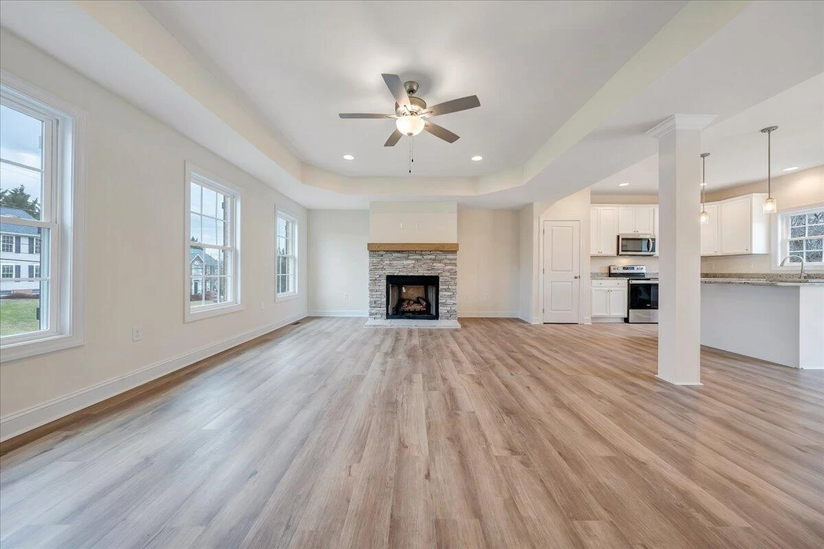 4120 Berkeley Place DR - Photo 18