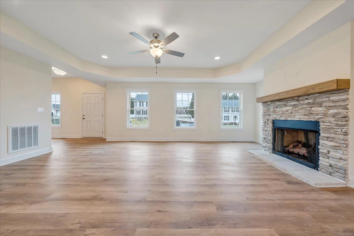 4120 Berkeley Place DR - Photo 20