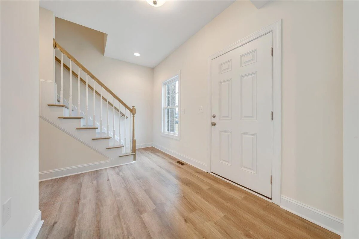 4120 Berkeley Place DR - Photo 21