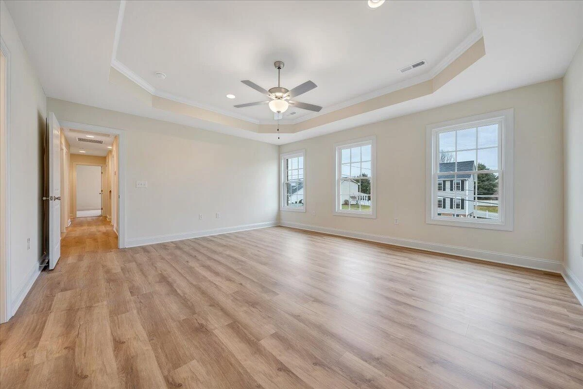 4120 Berkeley Place DR - Photo 23
