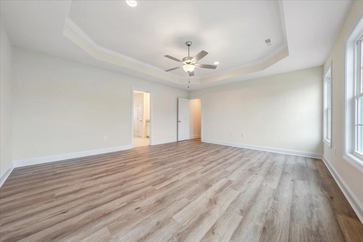 4120 Berkeley Place DR - Photo 24