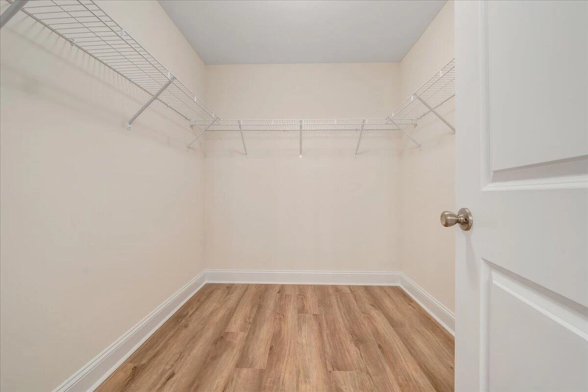 4120 Berkeley Place DR - Photo 27