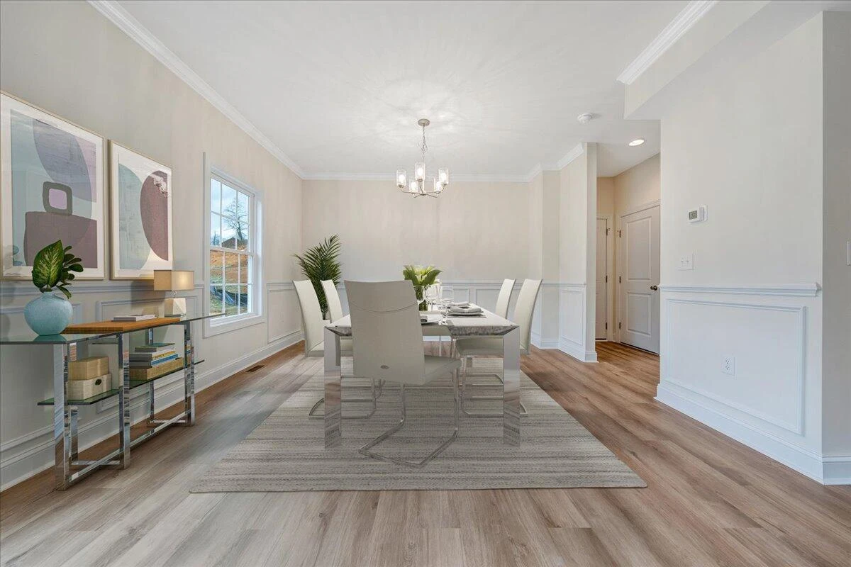 4120 Berkeley Place DR - Photo 3