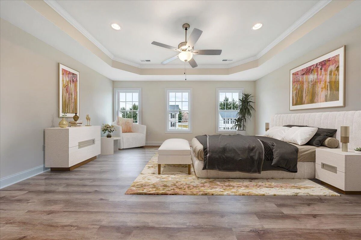 4120 Berkeley Place DR - Photo 30