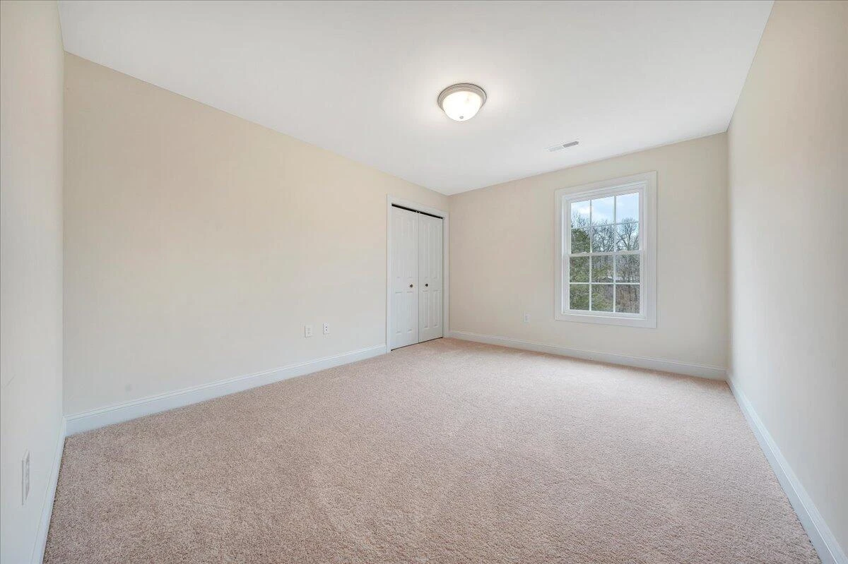 4120 Berkeley Place DR - Photo 31