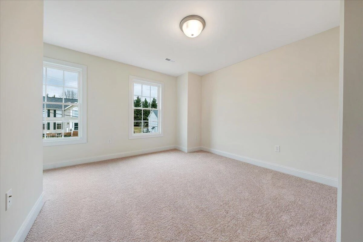 4120 Berkeley Place DR - Photo 32