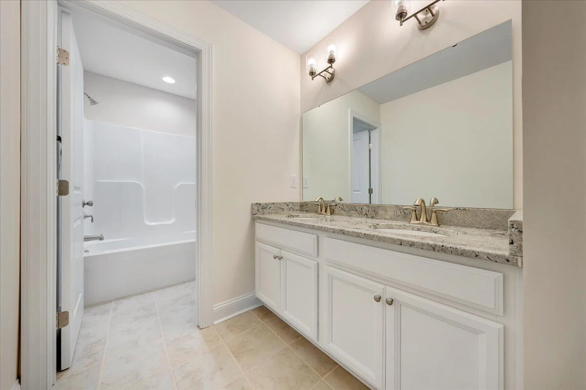 4120 Berkeley Place DR - Photo 34