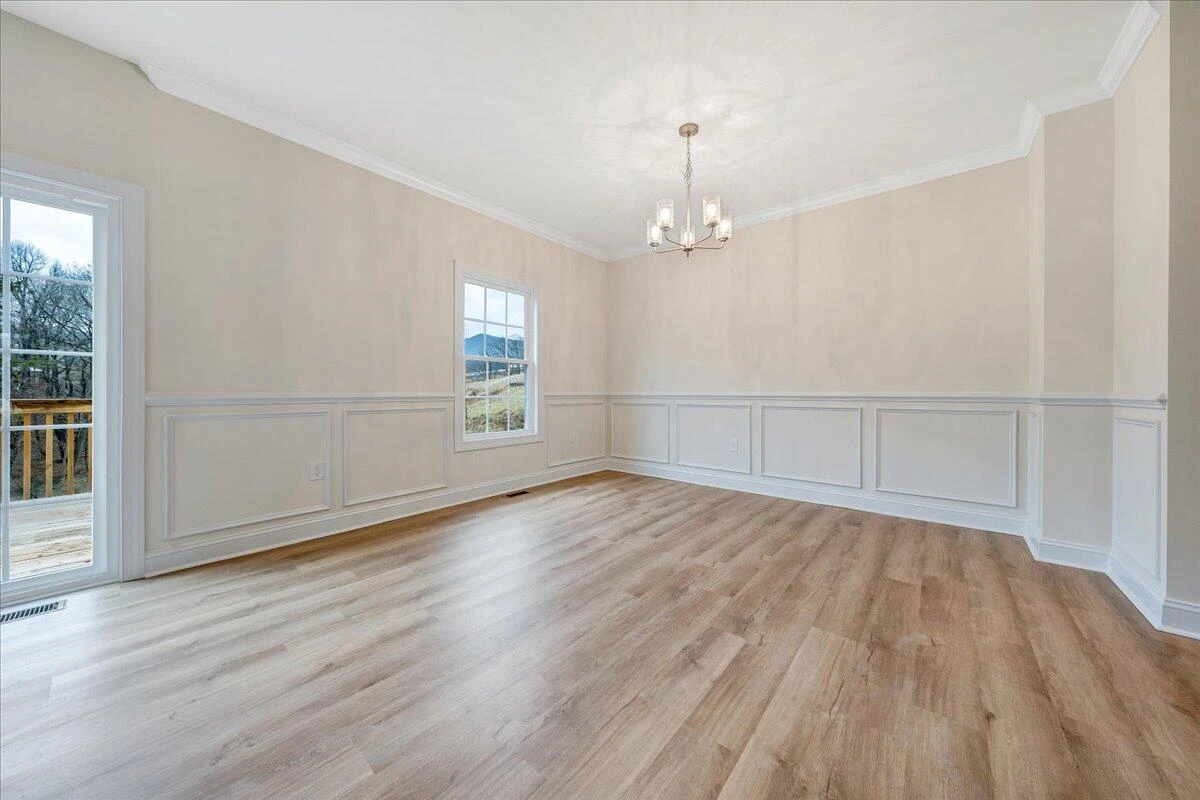 4120 Berkeley Place DR - Photo 4