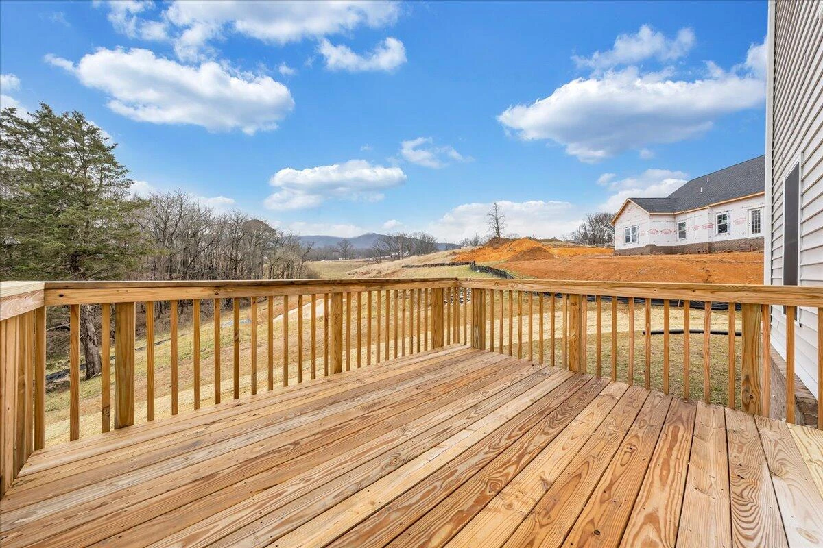4120 Berkeley Place DR - Photo 41