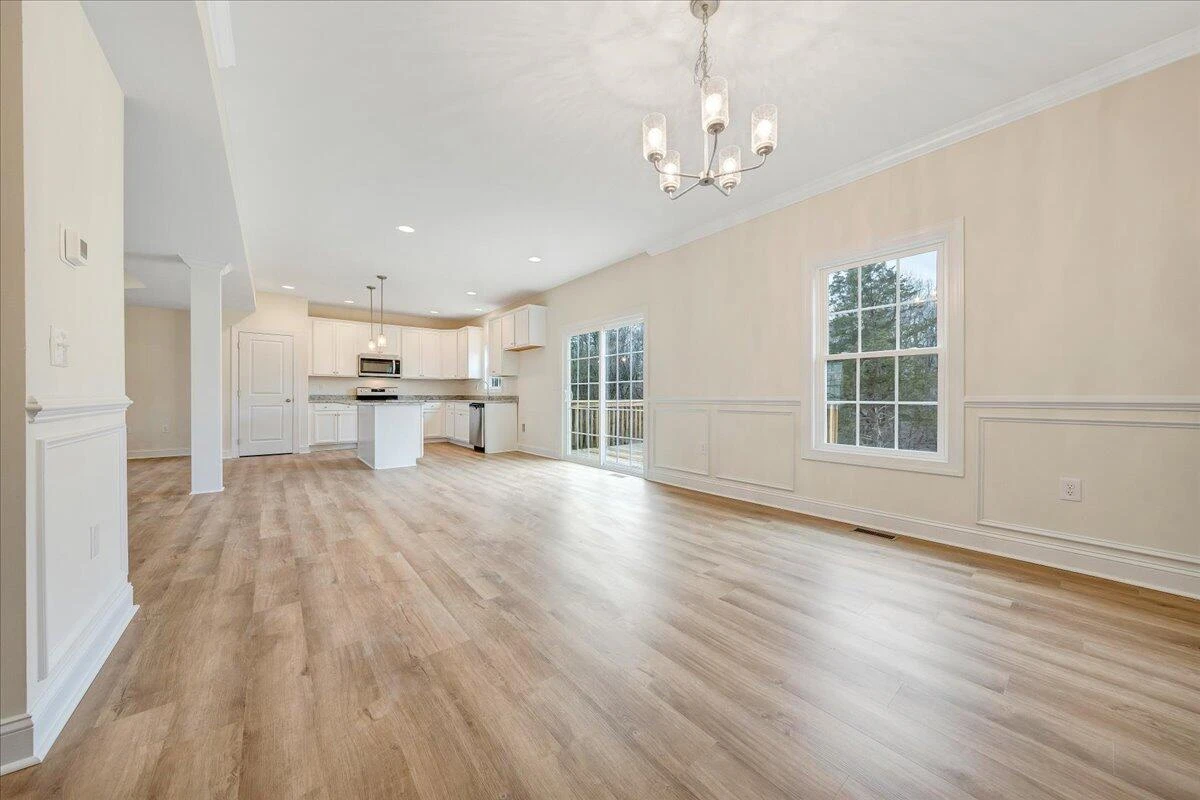 4120 Berkeley Place DR - Photo 5