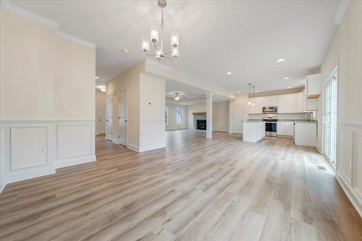 4120 Berkeley Place DR - Photo 6