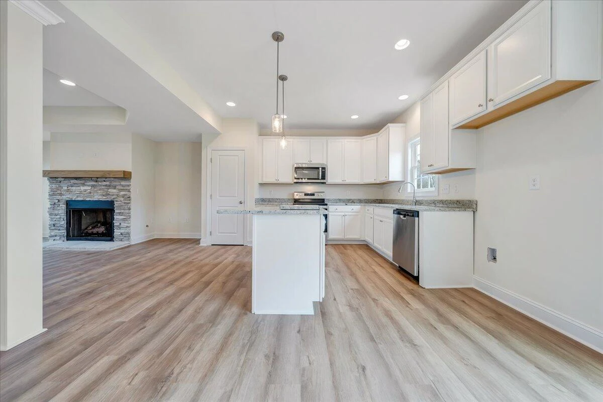 4120 Berkeley Place DR - Photo 7