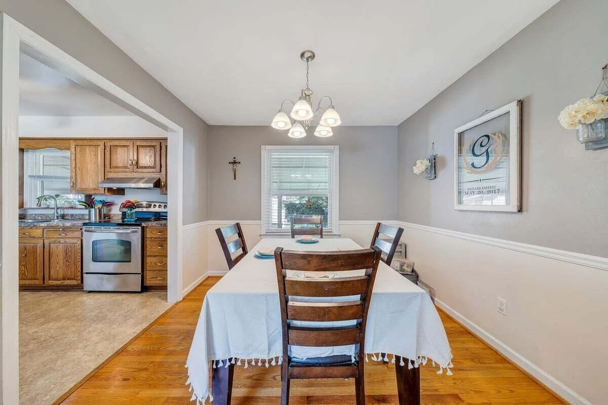 6359 Greenway DR - Photo 13