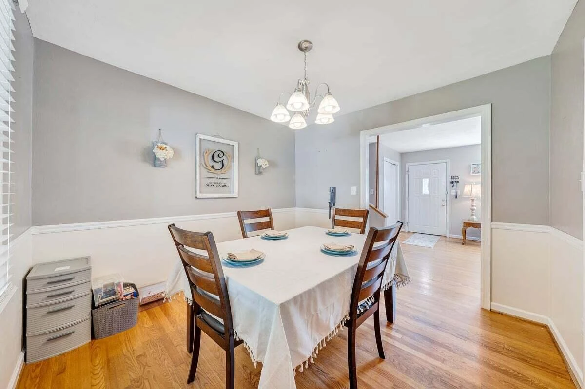 6359 Greenway DR - Photo 14