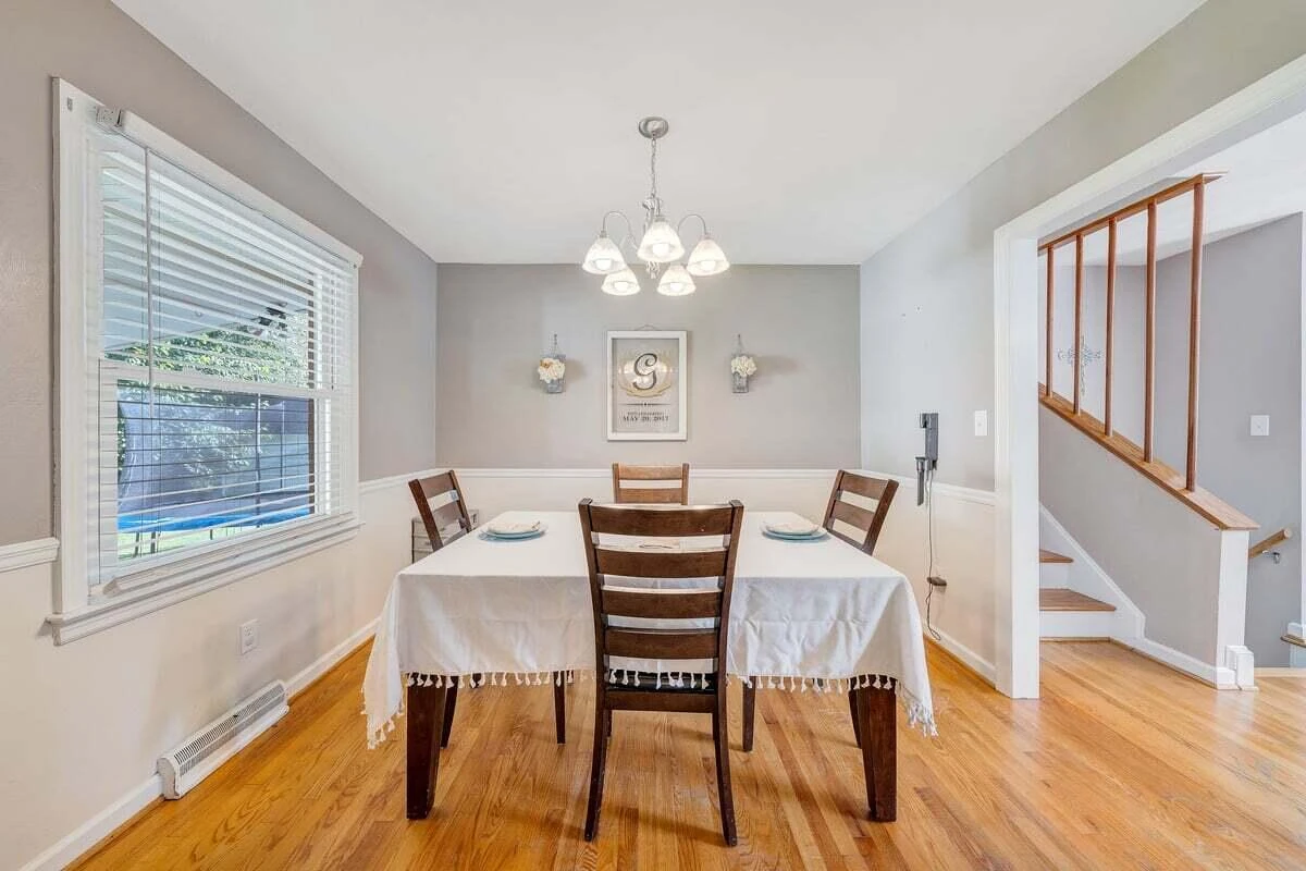 6359 Greenway DR - Photo 15