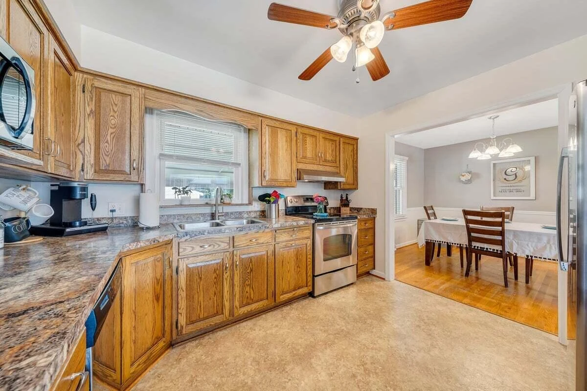6359 Greenway DR - Photo 16