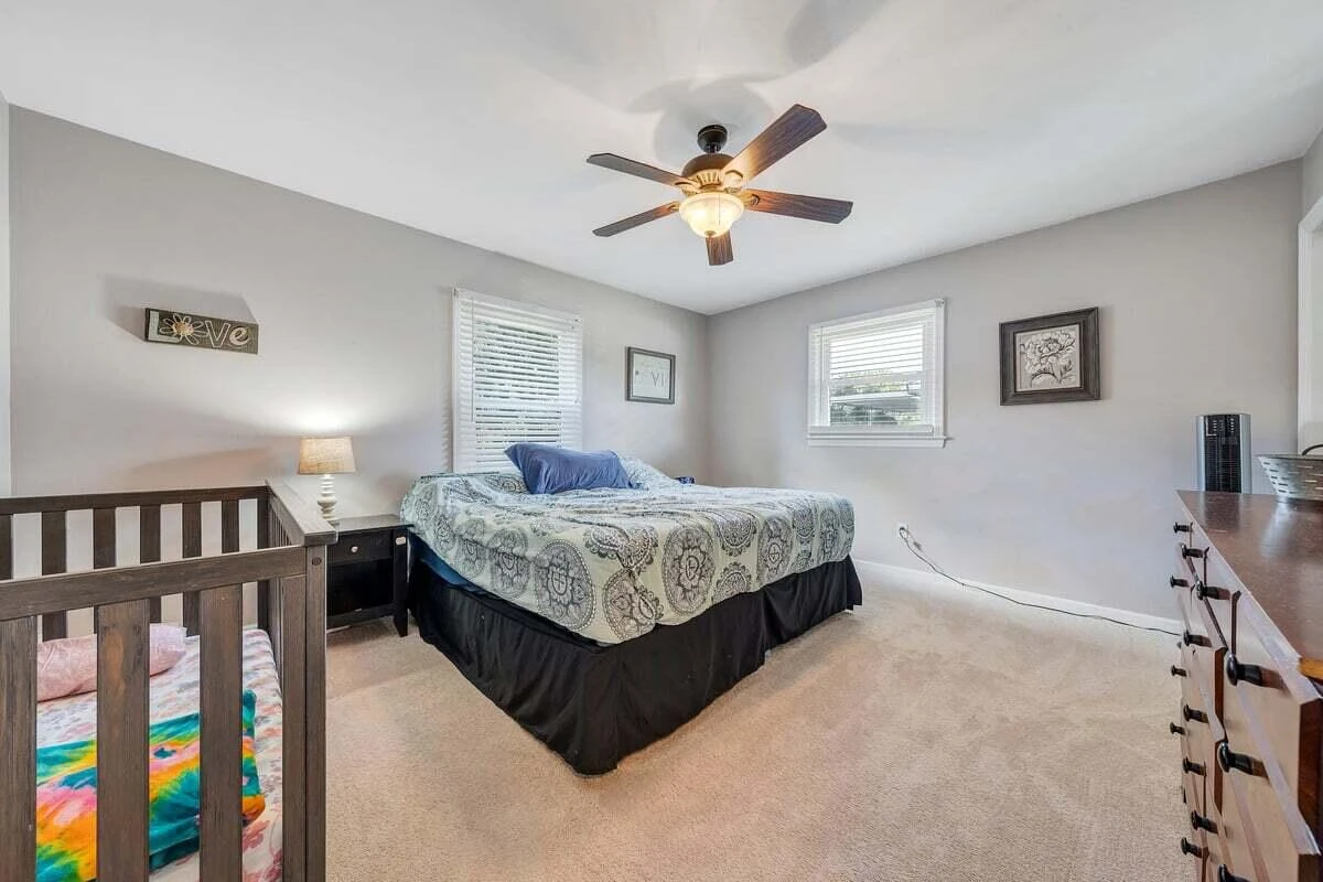 6359 Greenway DR - Photo 17