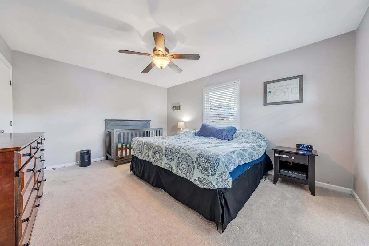 6359 Greenway DR - Photo 18