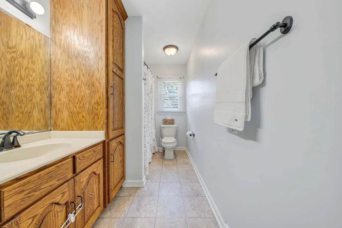 6359 Greenway DR - Photo 19