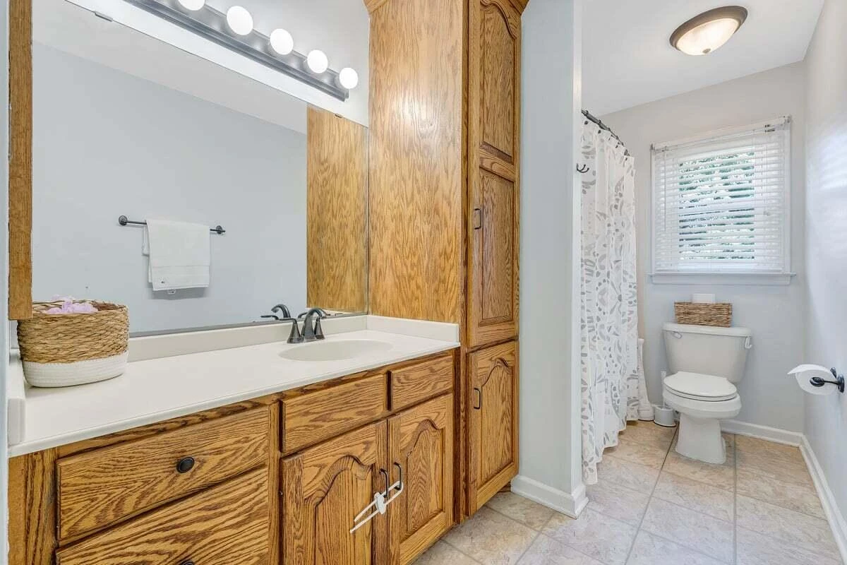 6359 Greenway DR - Photo 20