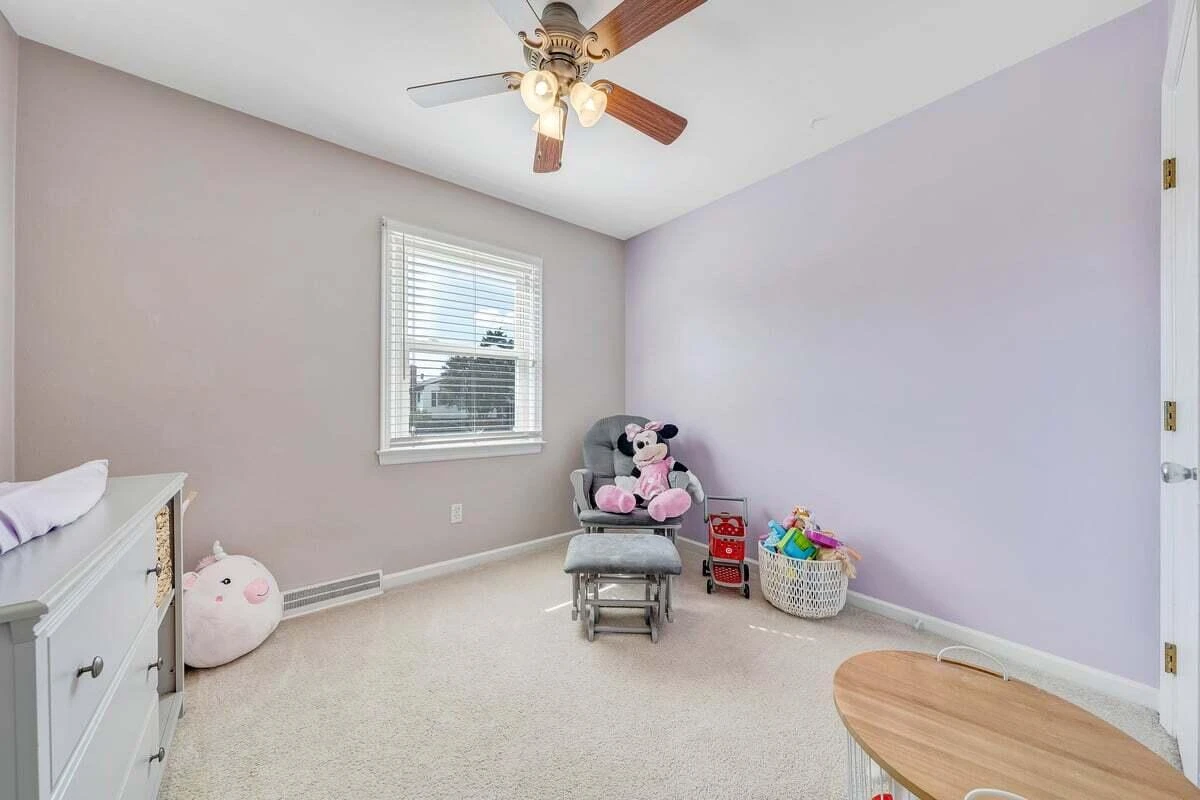 6359 Greenway DR - Photo 21