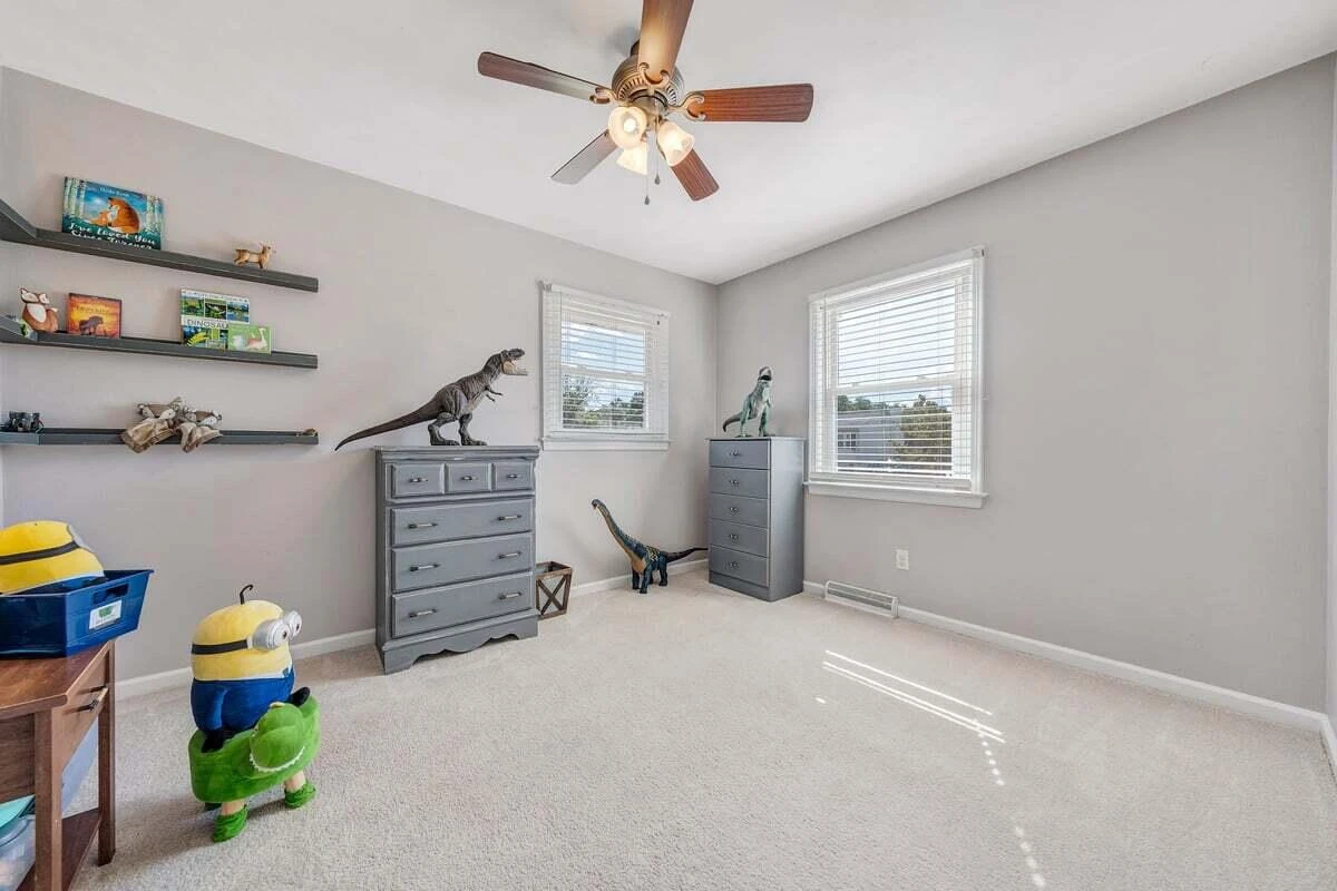 6359 Greenway DR - Photo 22