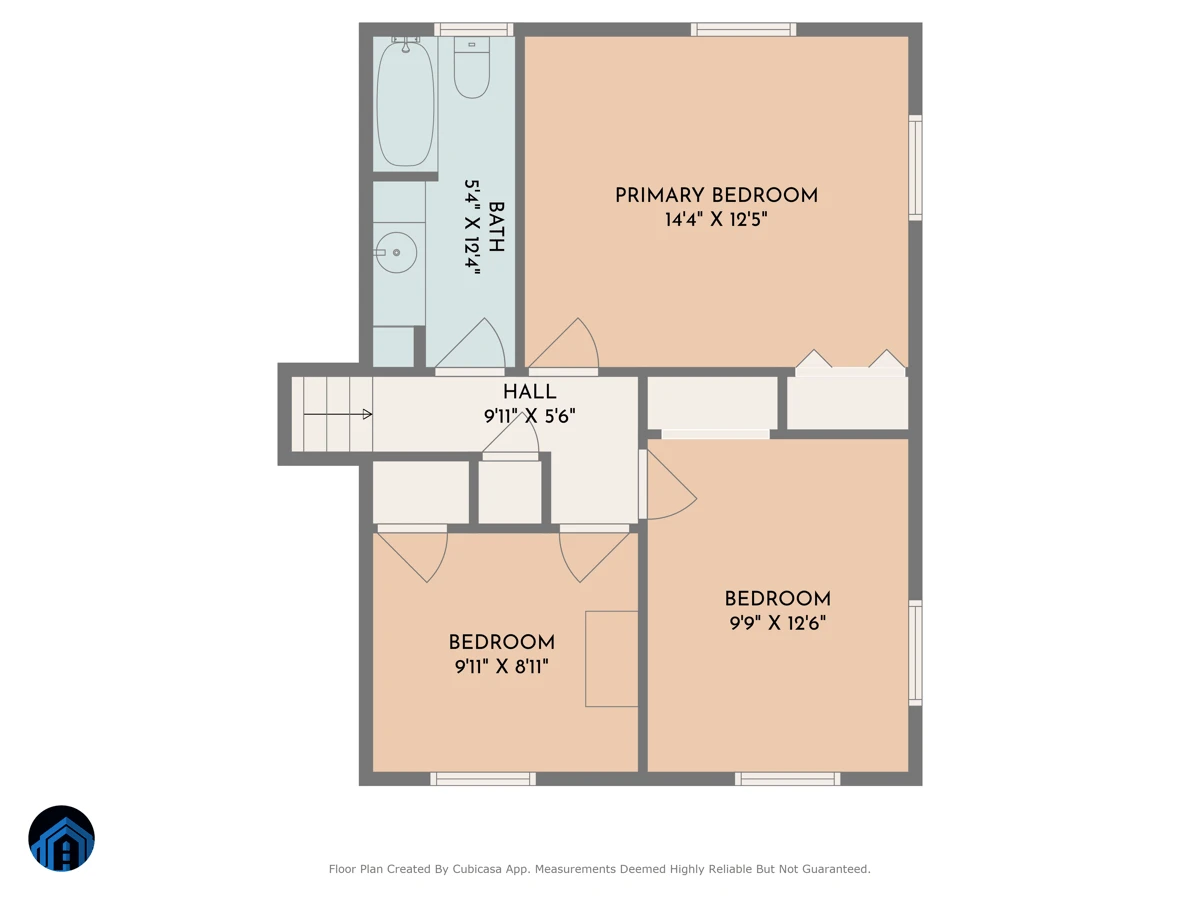 6359 Greenway DR - Photo 3