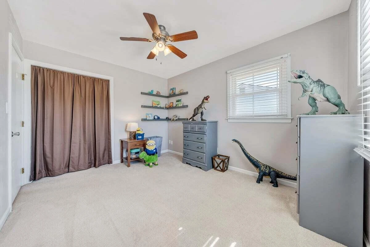 6359 Greenway DR - Photo 23