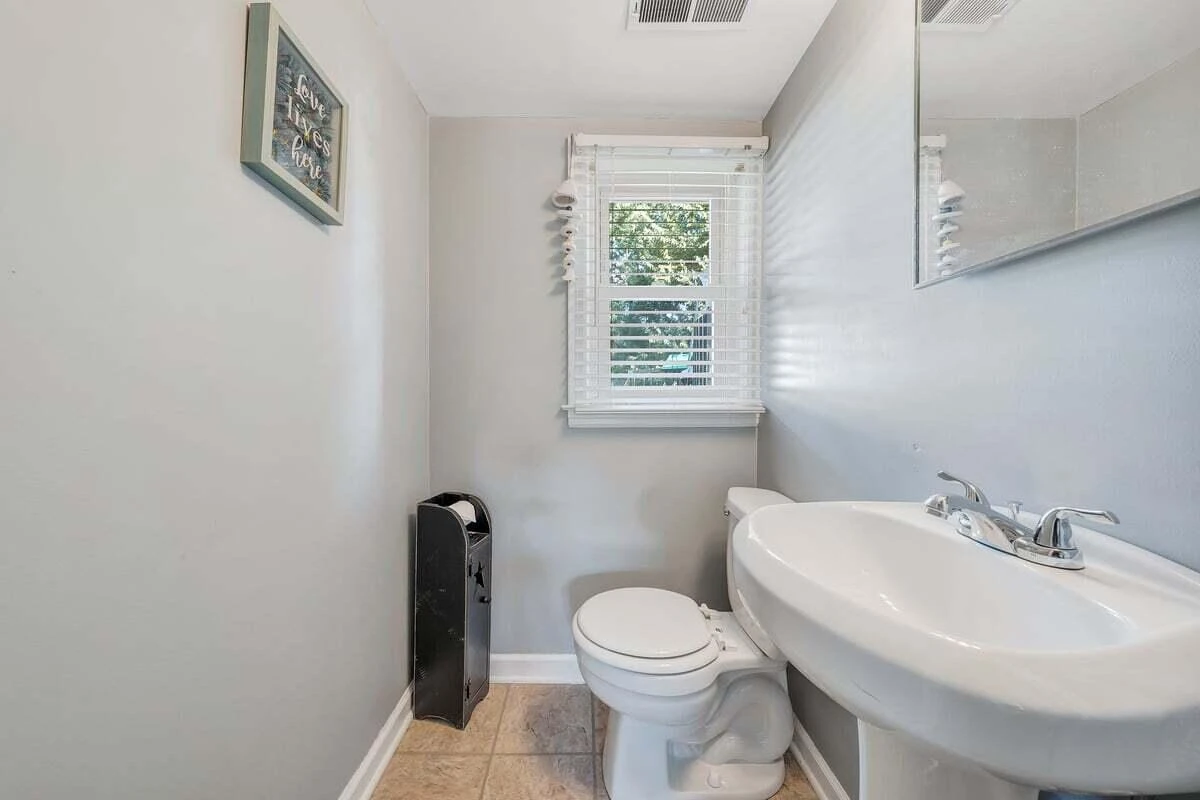 6359 Greenway DR - Photo 24